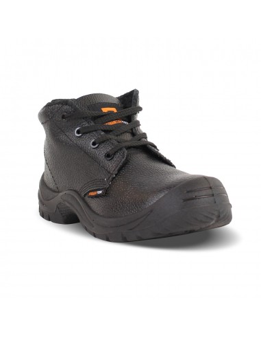 Botin Powertek Power 2